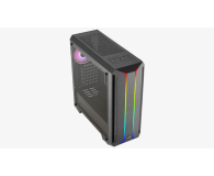 AeroCool Skyline ARGB - 1192540 - zdjęcie 12